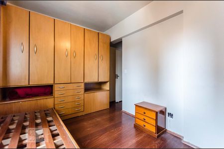 Quarto 2 de apartamento à venda com 2 quartos, 68m² em Centro, Osasco