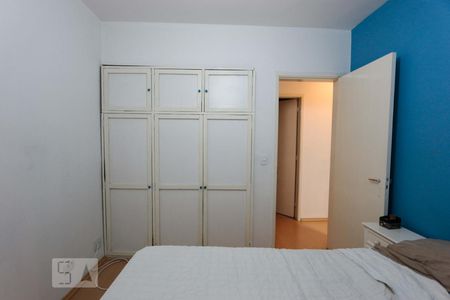 Apartamento para alugar com 3 quartos, 68m² em Vila Gomes, São Paulo