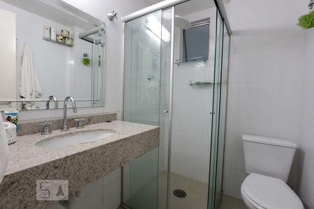 Apartamento para alugar com 3 quartos, 68m² em Vila Gomes, São Paulo