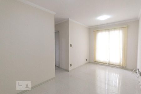 Sala de apartamento para alugar com 1 quarto, 40m² em Ipiranga, São Paulo