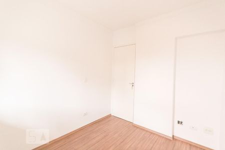 Quarto 1  de apartamento à venda com 3 quartos, 74m² em Vila das Mercês, São Paulo