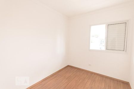 Quarto 1  de apartamento à venda com 3 quartos, 74m² em Vila das Mercês, São Paulo