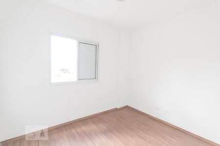 Quarto 2  de apartamento à venda com 3 quartos, 74m² em Vila das Mercês, São Paulo