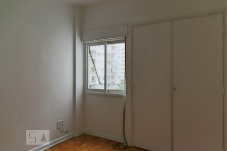 Quarto 2 de apartamento para alugar com 3 quartos, 70m² em Bela Vista, São Paulo