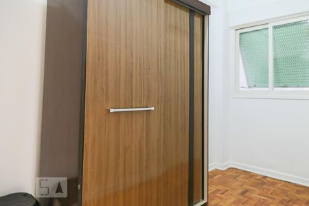 Escritório de apartamento para alugar com 3 quartos, 70m² em Bela Vista, São Paulo