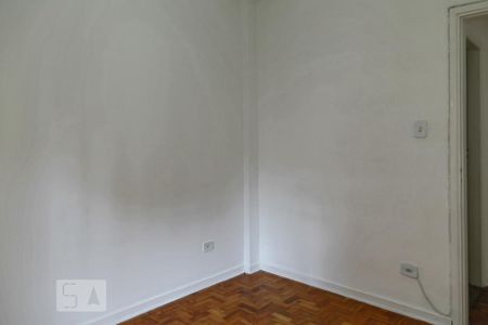 Quarto 2 de apartamento para alugar com 3 quartos, 70m² em Bela Vista, São Paulo