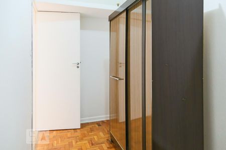 Escritório de apartamento para alugar com 3 quartos, 70m² em Bela Vista, São Paulo