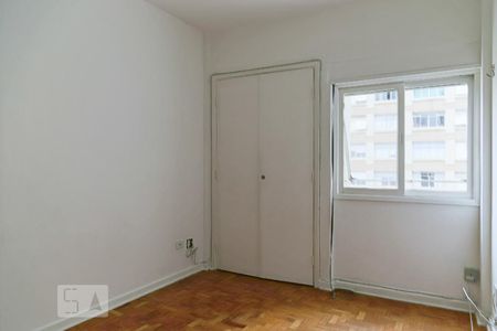 Quarto 1 de apartamento para alugar com 3 quartos, 70m² em Bela Vista, São Paulo