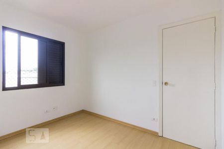 Quarto 1 de apartamento para alugar com 3 quartos, 76m² em Casa Verde, São Paulo