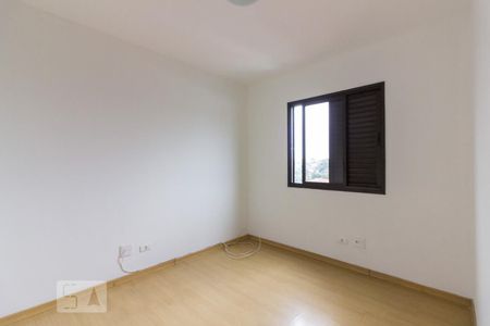 Quarto 1 de apartamento para alugar com 3 quartos, 76m² em Casa Verde, São Paulo