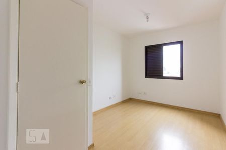 Quarto 2 de apartamento para alugar com 3 quartos, 76m² em Casa Verde, São Paulo