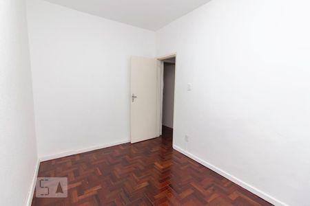 Quarto 2  de apartamento para alugar com 2 quartos, 60m² em Todos Os Santos, Rio de Janeiro