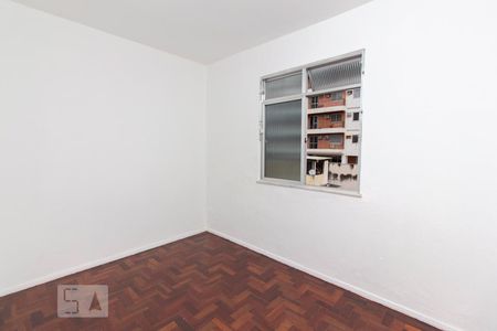 Quarto 1  de apartamento para alugar com 2 quartos, 60m² em Todos Os Santos, Rio de Janeiro