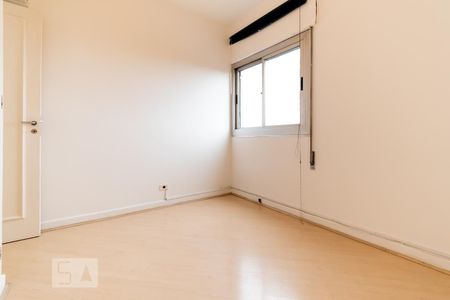 Quarto 1 de apartamento à venda com 2 quartos, 80m² em Vila Romana, São Paulo