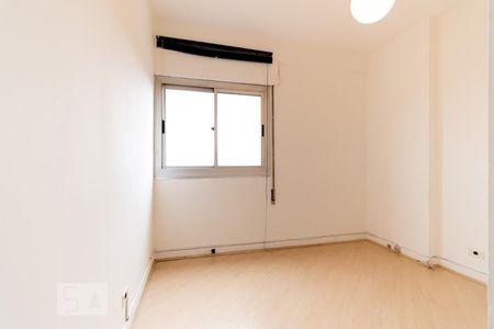 Quarto 1 de apartamento à venda com 2 quartos, 80m² em Vila Romana, São Paulo
