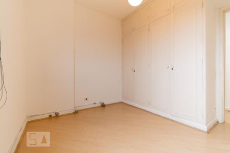 Quarto 1 de apartamento à venda com 2 quartos, 80m² em Vila Romana, São Paulo