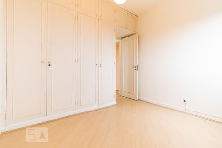 Quarto 1 de apartamento à venda com 2 quartos, 80m² em Vila Romana, São Paulo