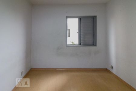 Quarto 01 de apartamento para alugar com 2 quartos, 58m² em Planalto, São Bernardo do Campo