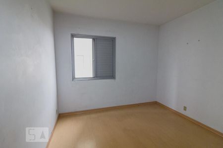 Quarto 02 de apartamento para alugar com 2 quartos, 58m² em Planalto, São Bernardo do Campo