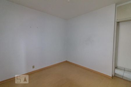 Quarto 02 de apartamento para alugar com 2 quartos, 58m² em Planalto, São Bernardo do Campo