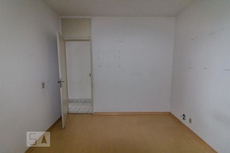 Quarto 01 de apartamento para alugar com 2 quartos, 58m² em Planalto, São Bernardo do Campo