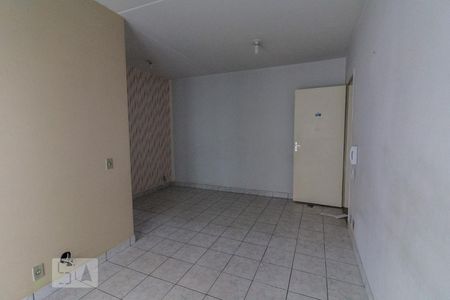 Sala de apartamento para alugar com 2 quartos, 58m² em Planalto, São Bernardo do Campo