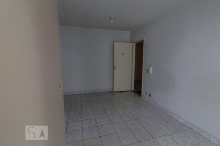 Sala de apartamento para alugar com 2 quartos, 58m² em Planalto, São Bernardo do Campo