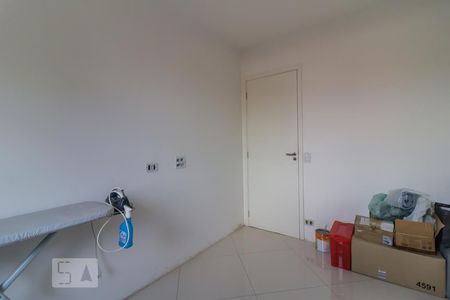 Quarto 2 de apartamento à venda com 2 quartos, 48m² em Vila Silveira, Guarulhos
