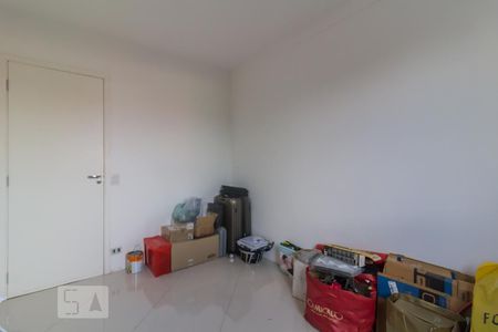 Quarto 2 de apartamento à venda com 2 quartos, 48m² em Vila Silveira, Guarulhos