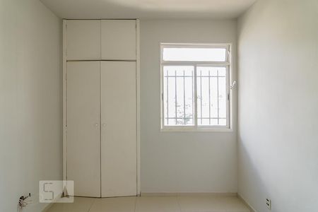 Quarto 1 de apartamento para alugar com 3 quartos, 65m² em Nova Floresta, Belo Horizonte