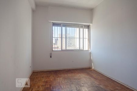 Quarto 2 de apartamento para alugar com 2 quartos, 80m² em Centro, Campinas