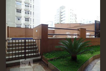 Apartamento à venda com 4 quartos, 186m² em Centro, Santo André