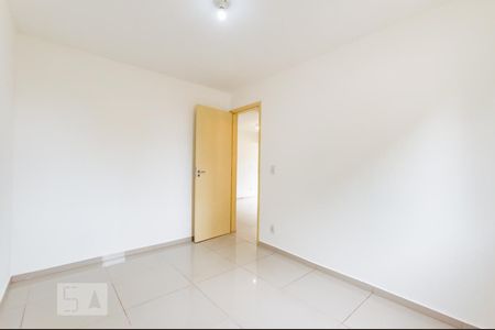 Quarto 2 de apartamento à venda com 2 quartos, 45m² em Parque Rural Fazenda Santa Cândida, Campinas