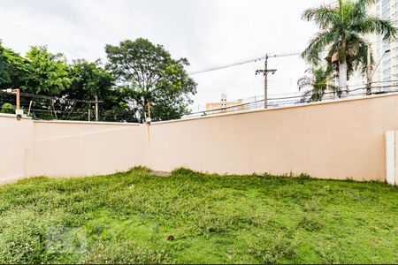Vista de apartamento à venda com 2 quartos, 45m² em Parque Rural Fazenda Santa Cândida, Campinas