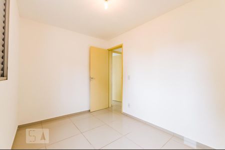 Quarto 1 de apartamento à venda com 2 quartos, 45m² em Parque Rural Fazenda Santa Cândida, Campinas