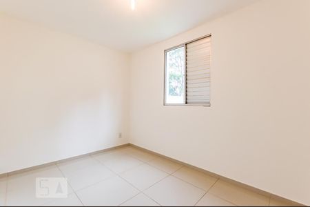 Quarto 1 de apartamento à venda com 2 quartos, 45m² em Parque Rural Fazenda Santa Cândida, Campinas
