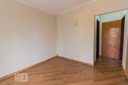 Casa à venda com 115m², 3 quartos e 3 vagas Casa à venda com 115m², 3 quartos e 3 vagasSuíte