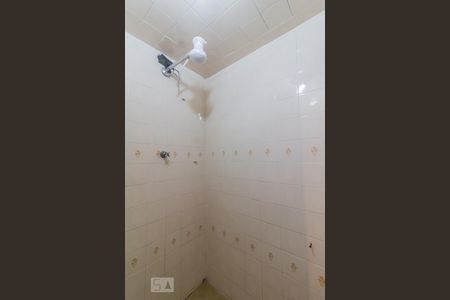 Casa à venda com 115m², 3 quartos e 3 vagas Casa à venda com 115m², 3 quartos e 3 vagasBanheiro social (sauna)