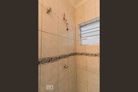 Casa à venda com 115m², 3 quartos e 3 vagas Casa à venda com 115m², 3 quartos e 3 vagasBanheiro social (quartos)