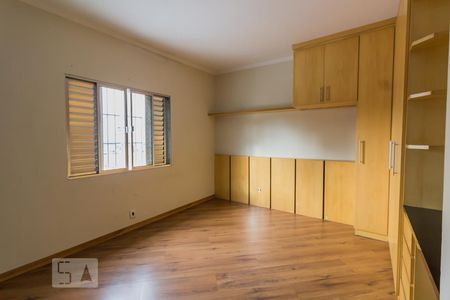Casa à venda com 115m², 3 quartos e 3 vagas Casa à venda com 115m², 3 quartos e 3 vagasQuarto 2