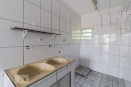 Casa à venda com 115m², 3 quartos e 3 vagas Casa à venda com 115m², 3 quartos e 3 vagasÁrea de serviço