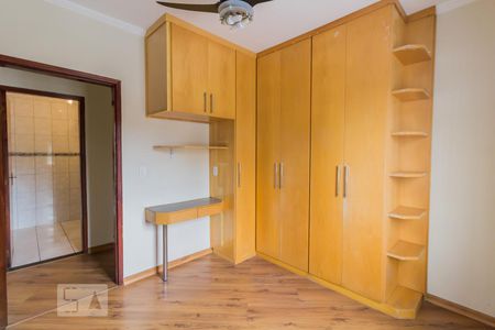 Casa à venda com 115m², 3 quartos e 3 vagas Casa à venda com 115m², 3 quartos e 3 vagasQuarto 1