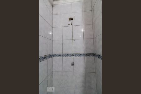 Casa à venda com 115m², 3 quartos e 3 vagas Casa à venda com 115m², 3 quartos e 3 vagasBanheiro da suíte