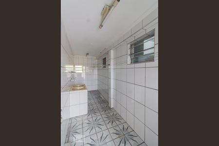 Casa à venda com 115m², 3 quartos e 3 vagas Casa à venda com 115m², 3 quartos e 3 vagasÁrea de serviço