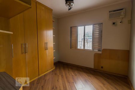 Casa à venda com 115m², 3 quartos e 3 vagas Casa à venda com 115m², 3 quartos e 3 vagasQuarto 1