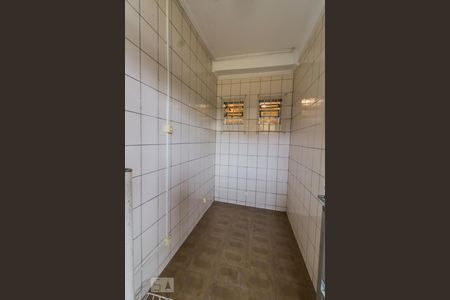 Casa à venda com 115m², 3 quartos e 3 vagas Casa à venda com 115m², 3 quartos e 3 vagasQuarto (área externa)