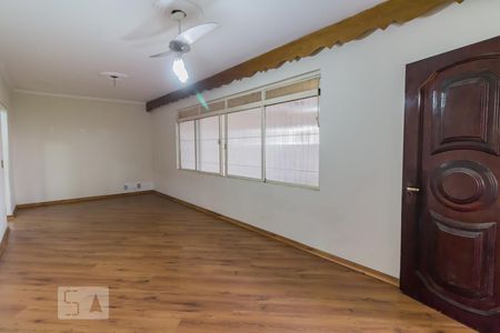 Sala de casa para alugar com 3 quartos, 300m² em Jardim Rosa de Franca, Guarulhos