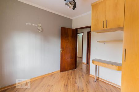 Casa à venda com 115m², 3 quartos e 3 vagas Casa à venda com 115m², 3 quartos e 3 vagasQuarto 1