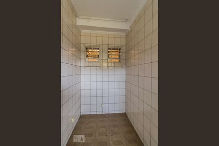 Casa à venda com 115m², 3 quartos e 3 vagas Casa à venda com 115m², 3 quartos e 3 vagasQuarto (área externa)