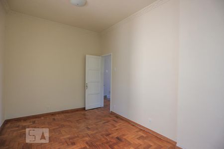 Quarto 1 de apartamento à venda com 3 quartos, 125m² em Grajaú, Rio de Janeiro